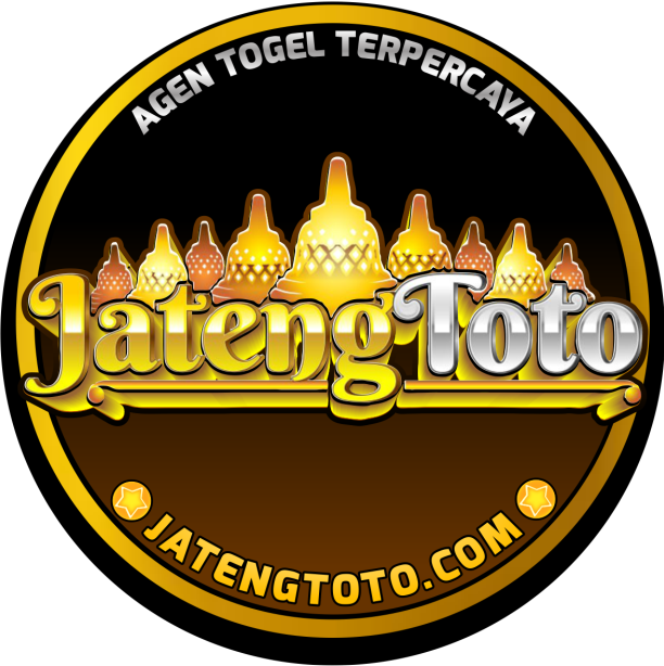 JATENGTOTO